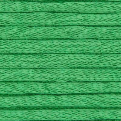 Rico Yarns: Fashion Jersey