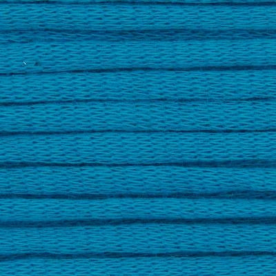 Rico Yarns: Fashion Jersey