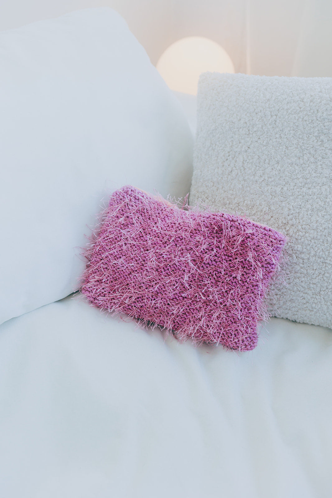 Estelle: Whisper - Stash Sale