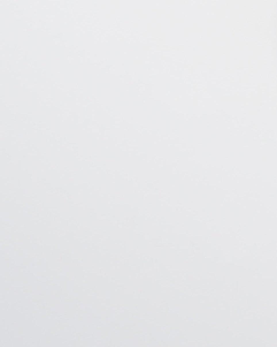 Zodiac Stitch Markers by Good Grief