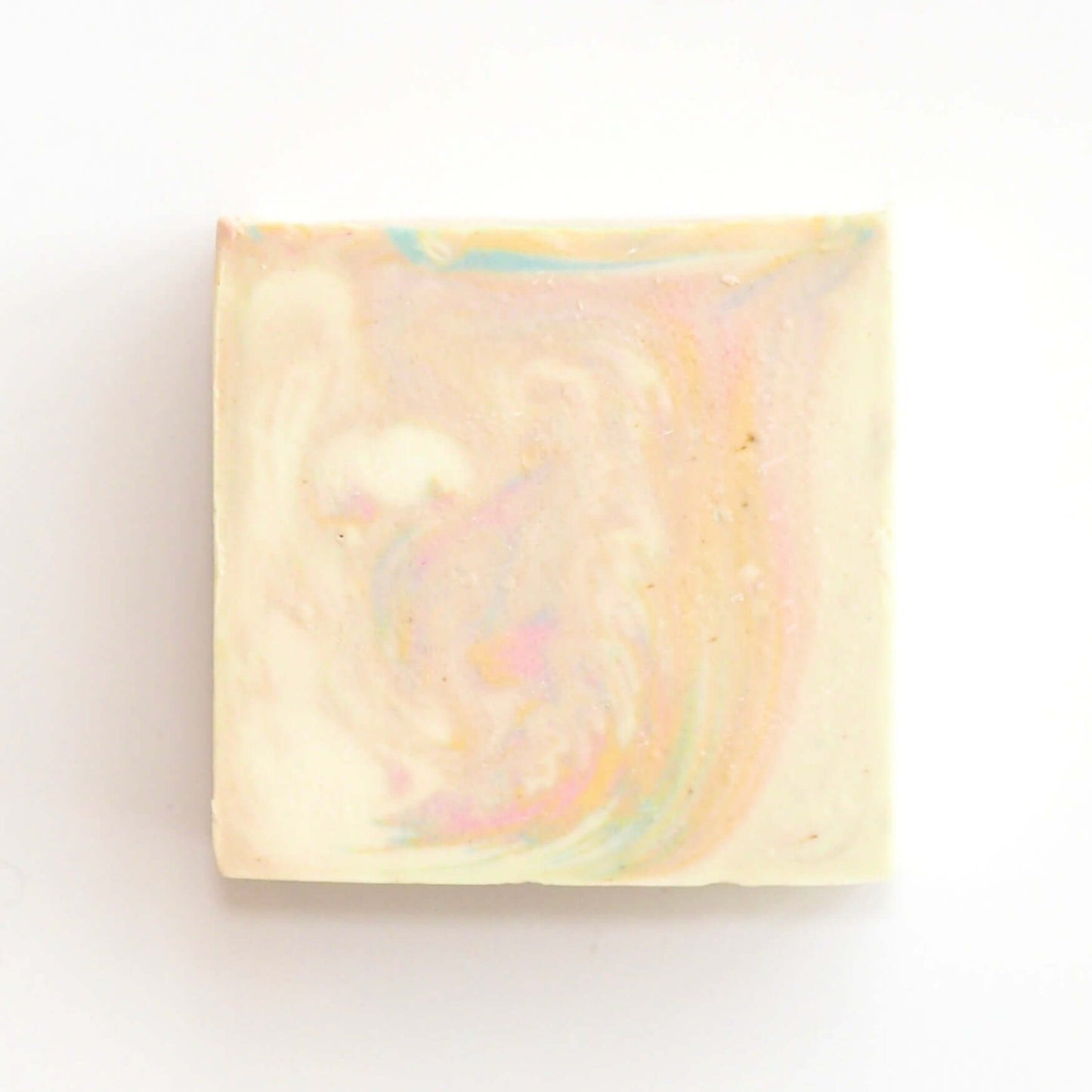 Do Not Eat: Do You Knit, Bro? Soap Bar