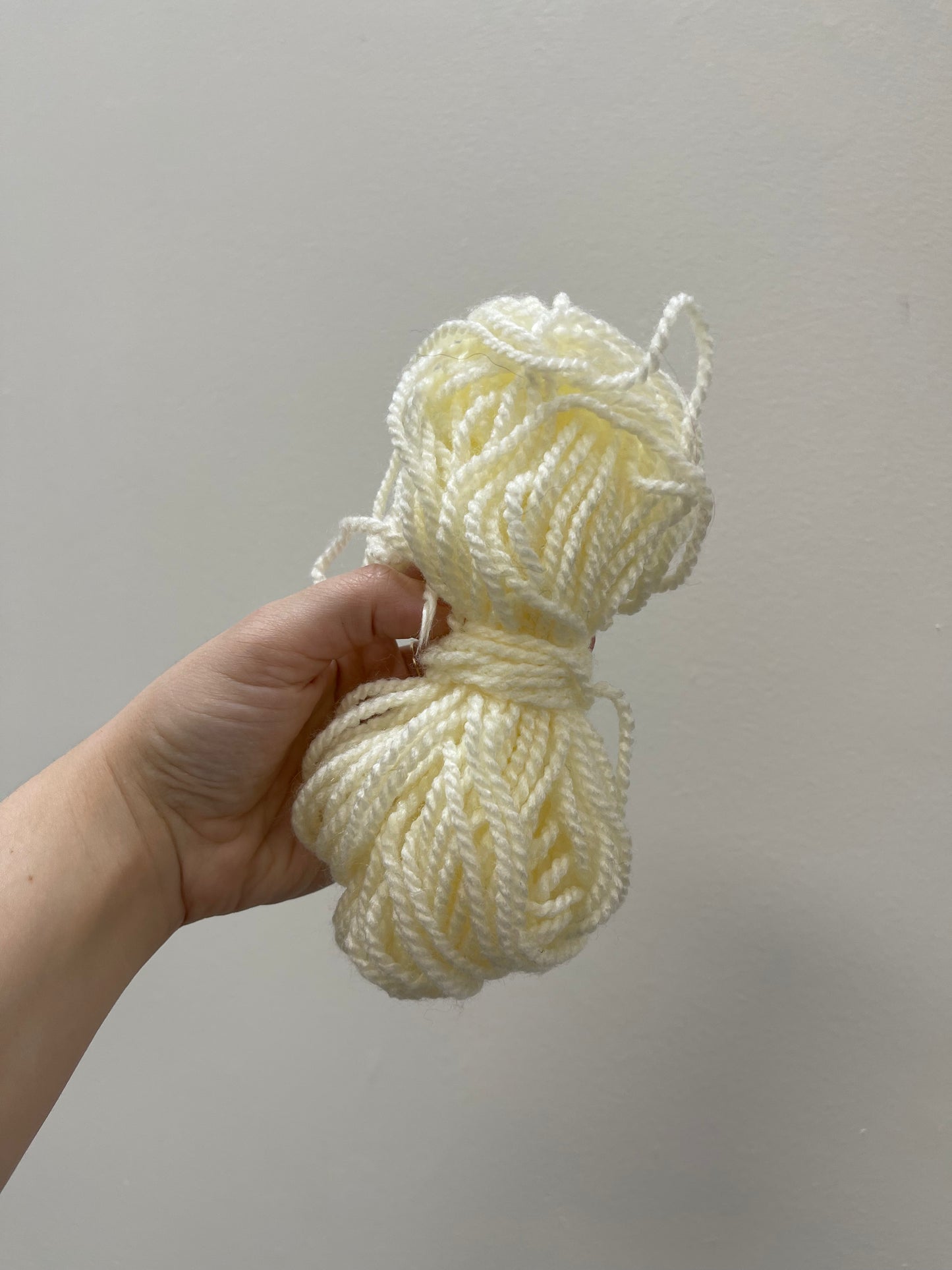 King Cole Big Value Chunky - Stash Sale