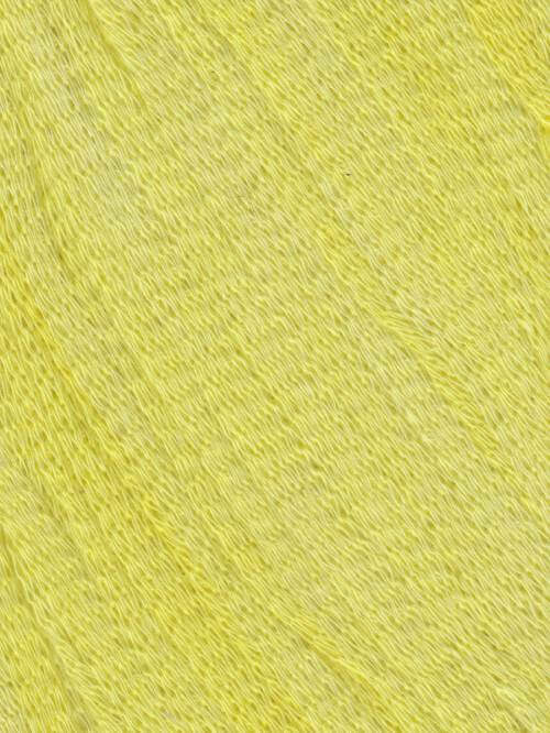 Gedifra: Arborea - Stash Sale