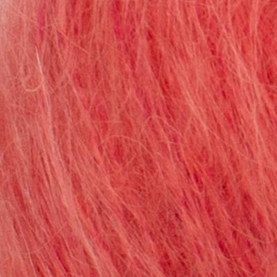 Pro Lana: Kid Mohair 100