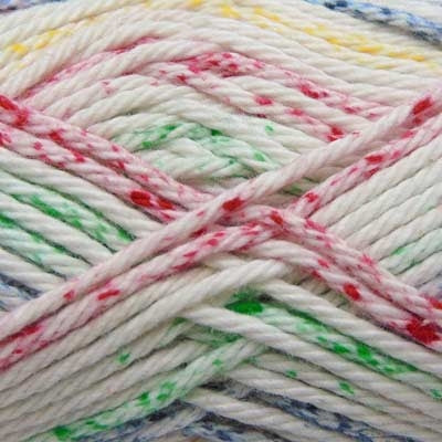 Estelle: Cotton Sudz 200