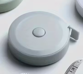 GG Plastic Measuring Tapes