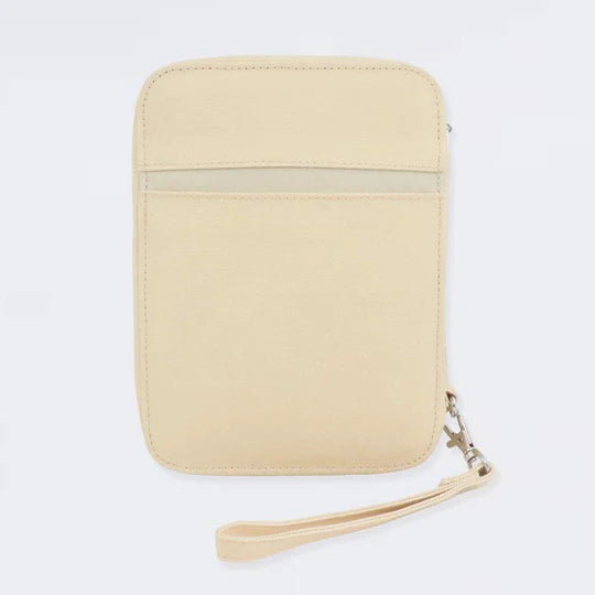 KnitPro: Basix Interchangeable Needles Set 4" - Special Order