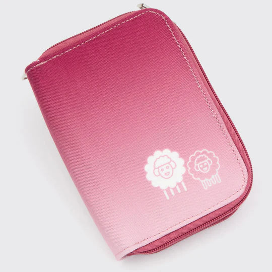 KnitPro Dreamz Starter Interchangeable Needle Set - 5"