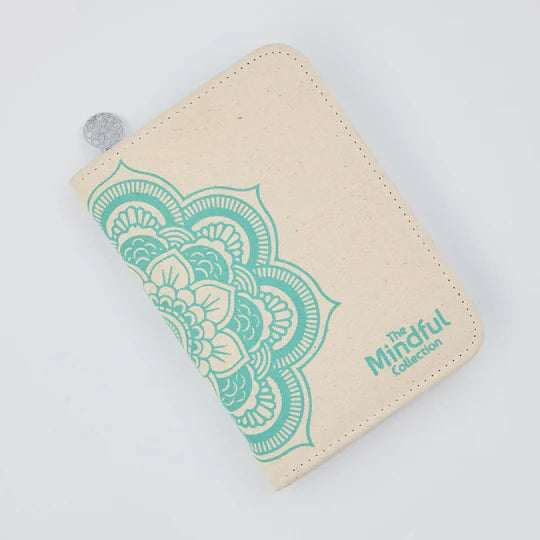 KnitPro: Mindful Collection Double Pointed Needle Set 6" - Compassion - Special Order