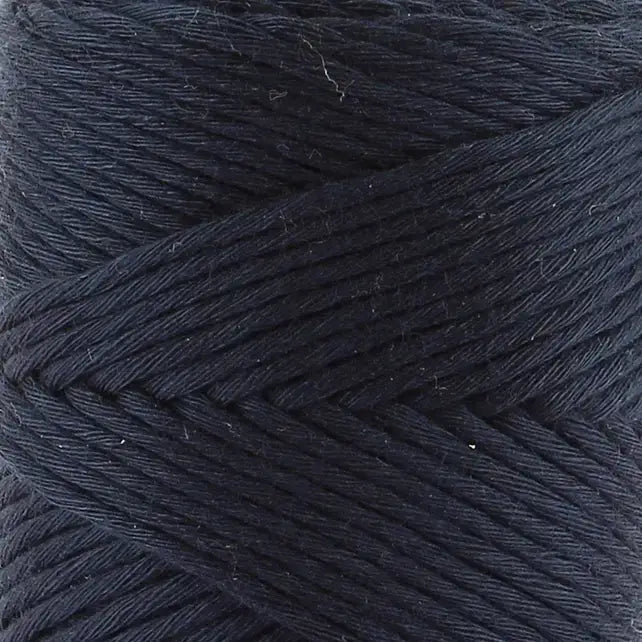 Hoooked: Eucalyps *15% OFF* - Discontinued