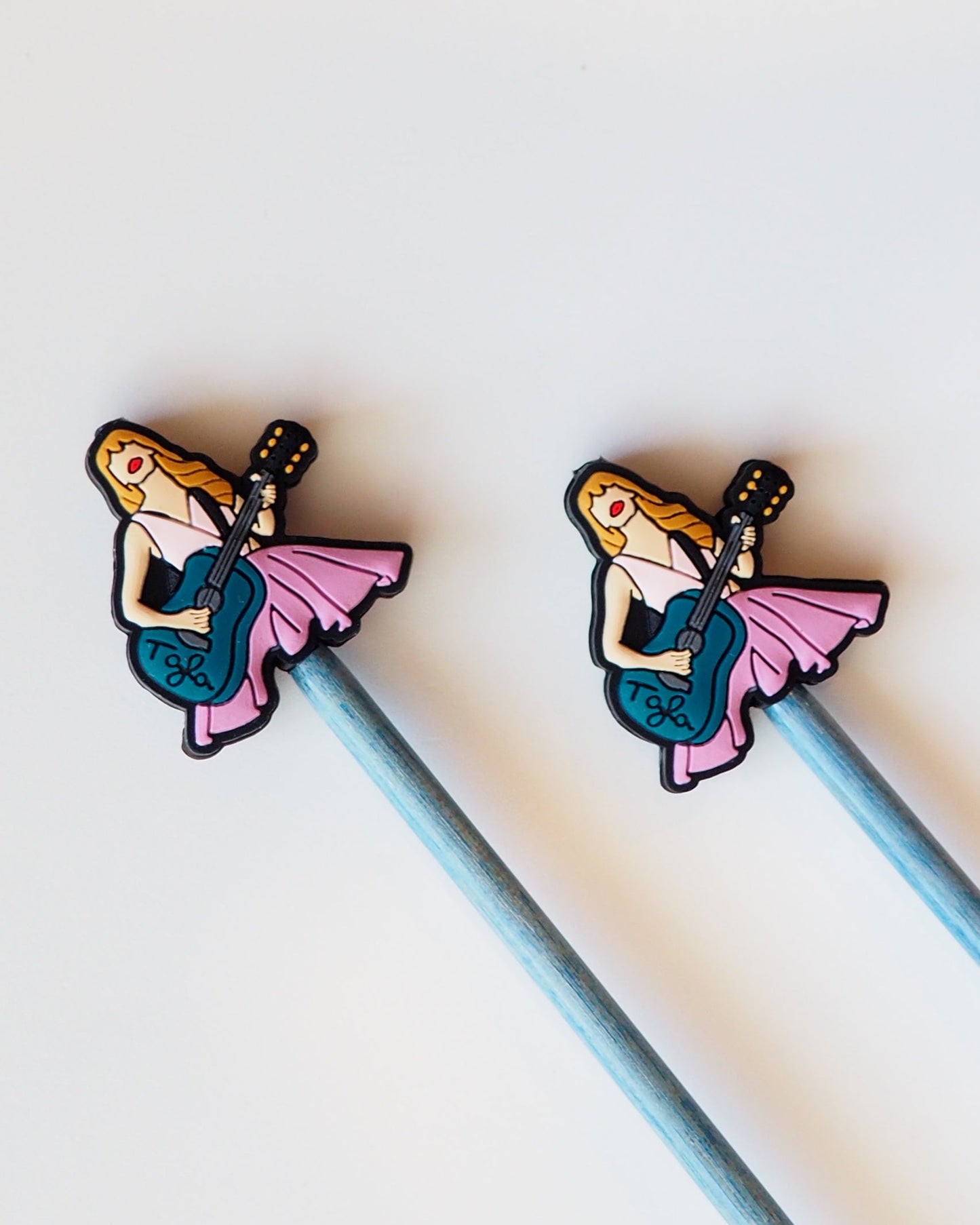 Good Grief Stitch Stoppers - Hobbies, Plants, & More!