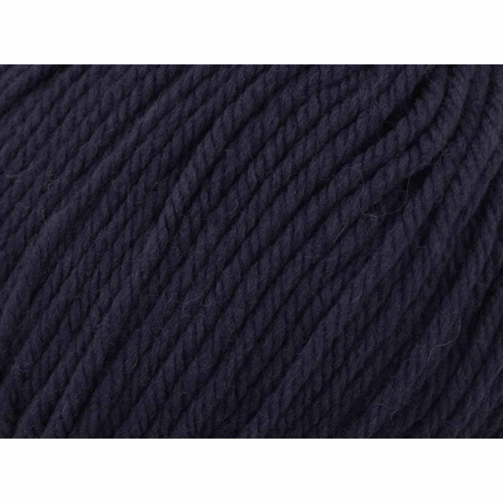 Universal: Deluxe Bulky Superwash