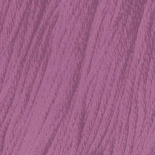 Embroidery Thread/Floss