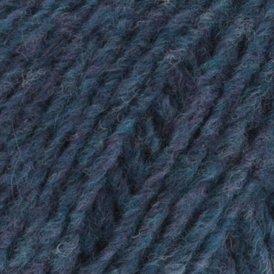Wool Addicts by Lang Air - LAST CHANCE - Discontinued