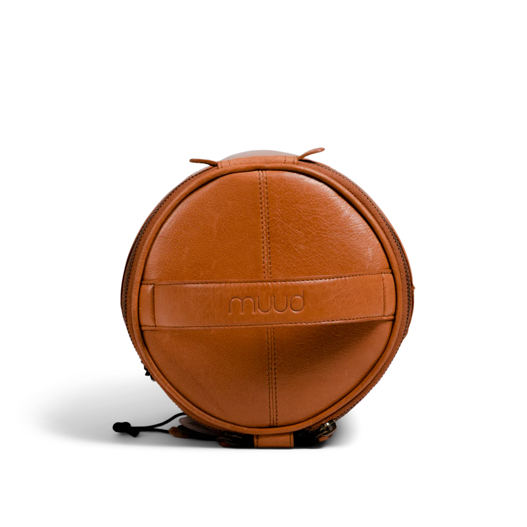 Muud: Saturn Project Bag