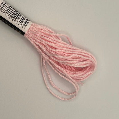 Embroidery Thread/Floss