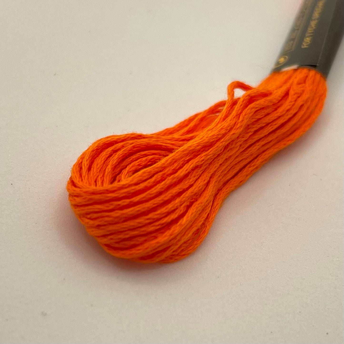 Embroidery Thread/Floss
