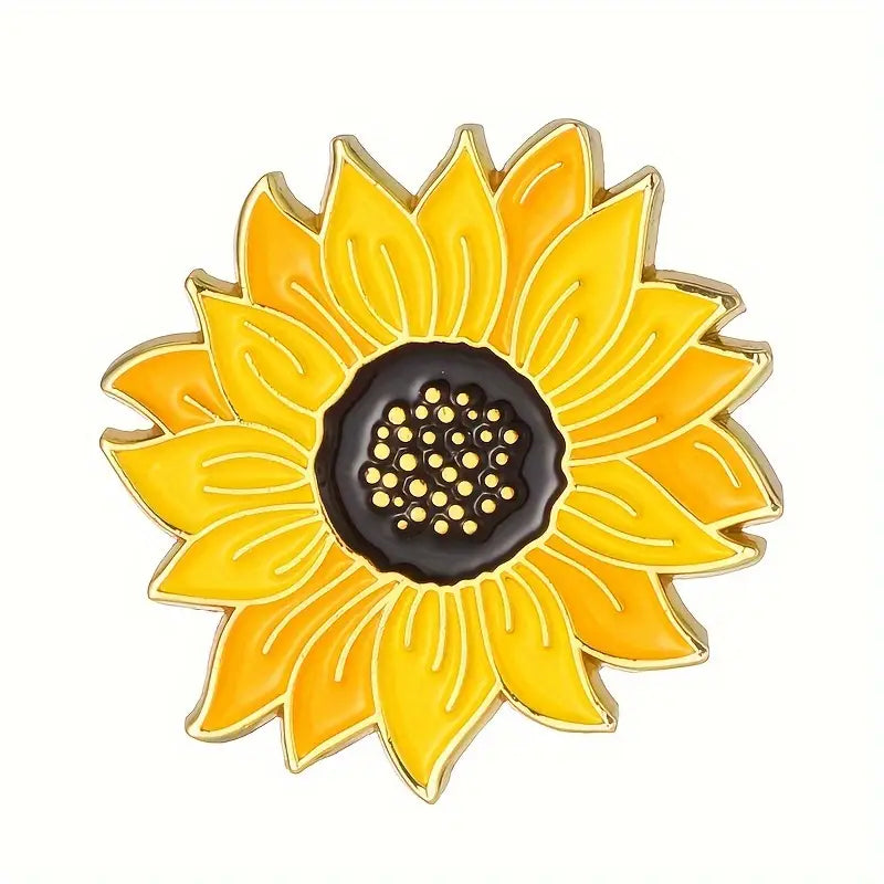 GG Needle Minders - Cute but Realistic