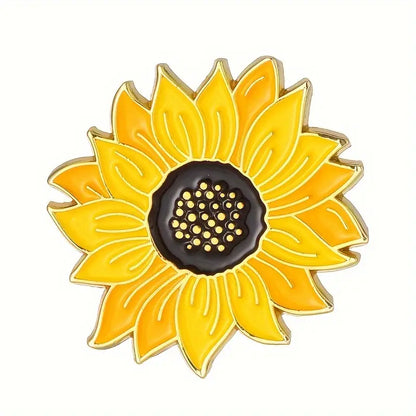 GG Needle Minders - Cute but Realistic