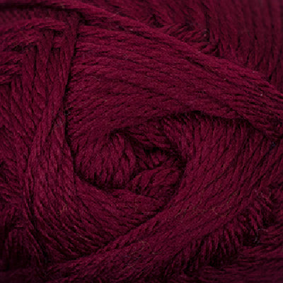 Watson Toque Knitting Kit - Cascade Pacific