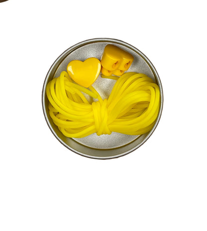 Silicone Stitch Holders