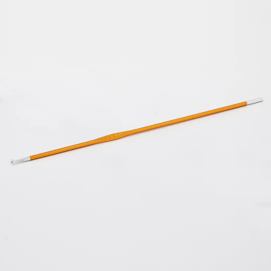 KnitPro: Zing Crochet Hooks