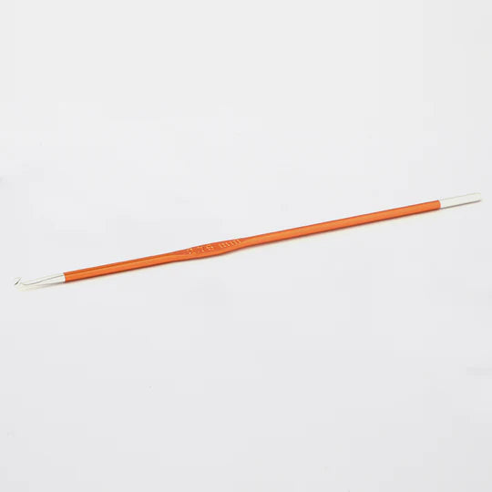 KnitPro: Zing Crochet Hooks