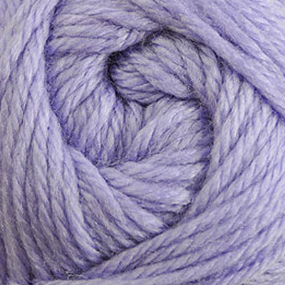 Watson Toque Knitting Kit - Cascade Pacific