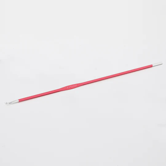 KnitPro: Zing Crochet Hooks