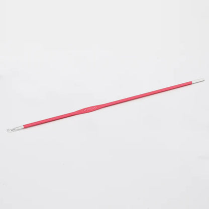 KnitPro: Zing Crochet Hooks