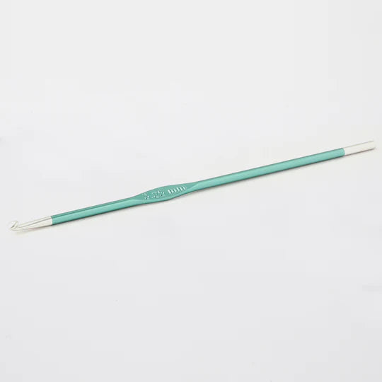 KnitPro: Zing Crochet Hooks