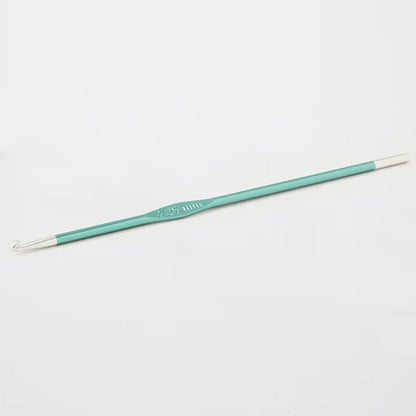 KnitPro: Zing Crochet Hooks