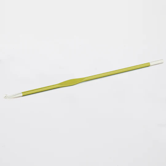 KnitPro: Zing Crochet Hooks