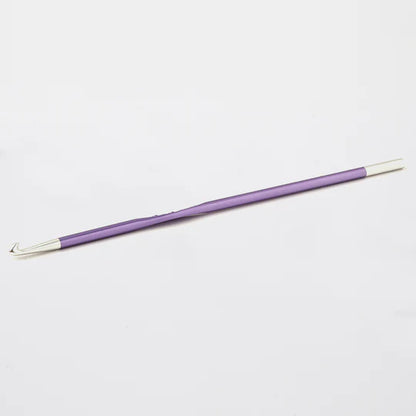 KnitPro: Zing Crochet Hooks