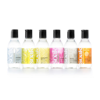 SOAK Knitwear Detergent