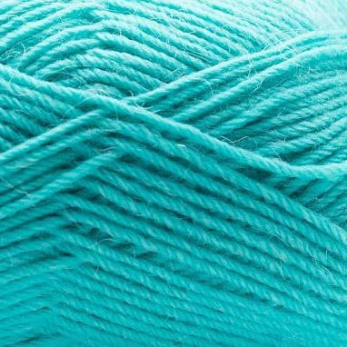 Kremke Soul Wool: Edelweiss