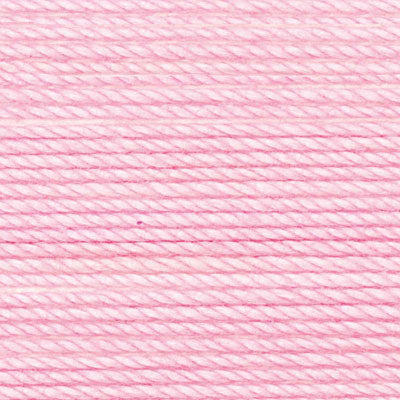 Rico Yarns: Essentials Crochet