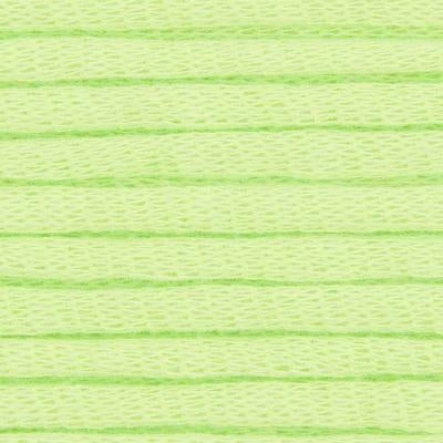 Rico Yarns: Fashion Jersey