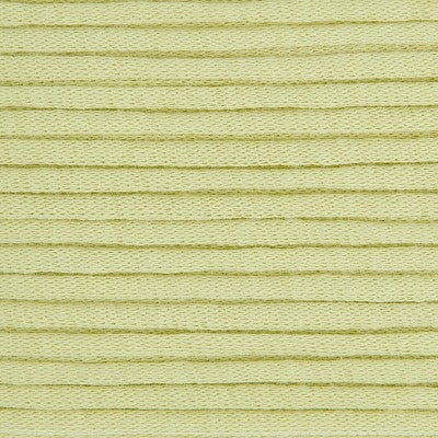 Rico Yarns: Fashion Jersey
