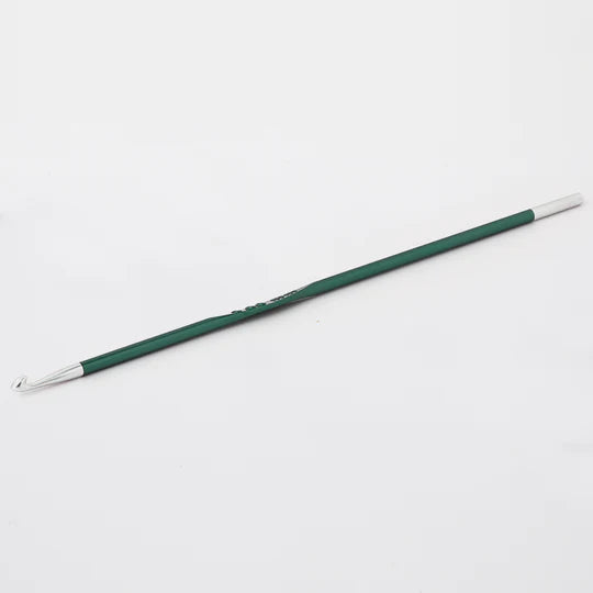 KnitPro: Zing Crochet Hooks