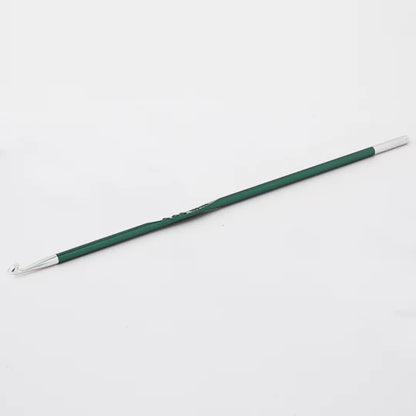 KnitPro: Zing Crochet Hooks