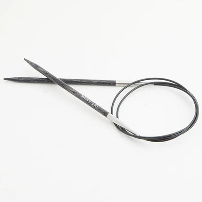 Lykke Indigo & KnitPro Dreamz Circular Knitting Needles