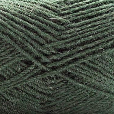 Kremke Soul Wool: Edelweiss