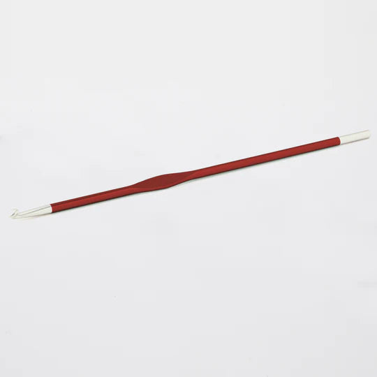 KnitPro: Zing Crochet Hooks