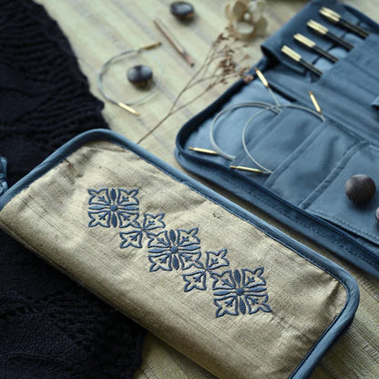 Lantern Moon Interchangeable Needle Set 5" - Glory - Special Order