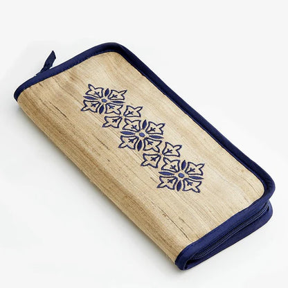 Lantern Moon Interchangeable Needle Set 5" - Heirloom - Special Order