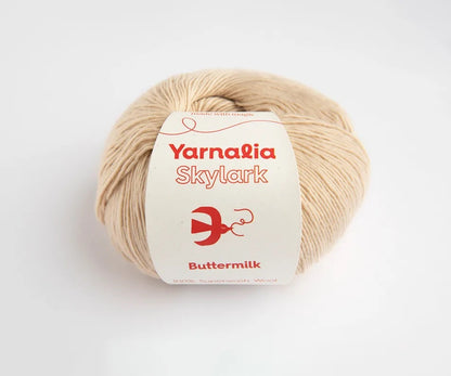 Yarnalia Skylark