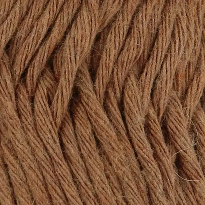 Hoooked: Soft Cotton DK