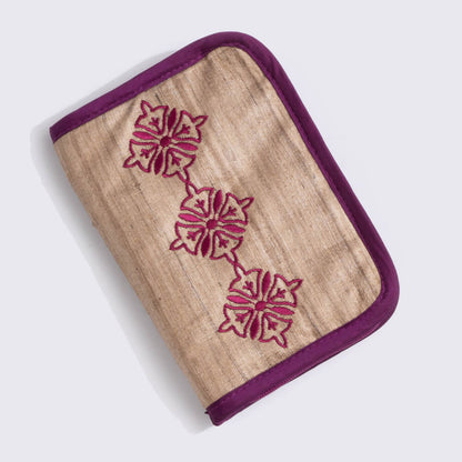 Lantern Moon Interchangeable Needle Set 4" - Grace - Special Order