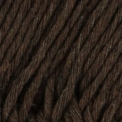 Hoooked: Soft Cotton DK